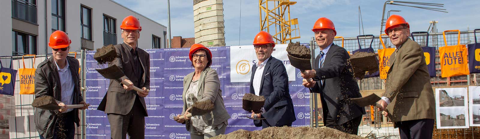 2018_Haus_im_Glantal_spatenstich-2